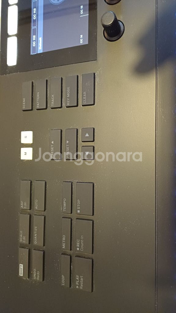kontrol s61 mk2--4