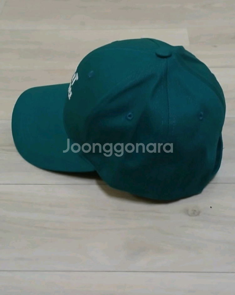 새상품 모자 남녀공용--2