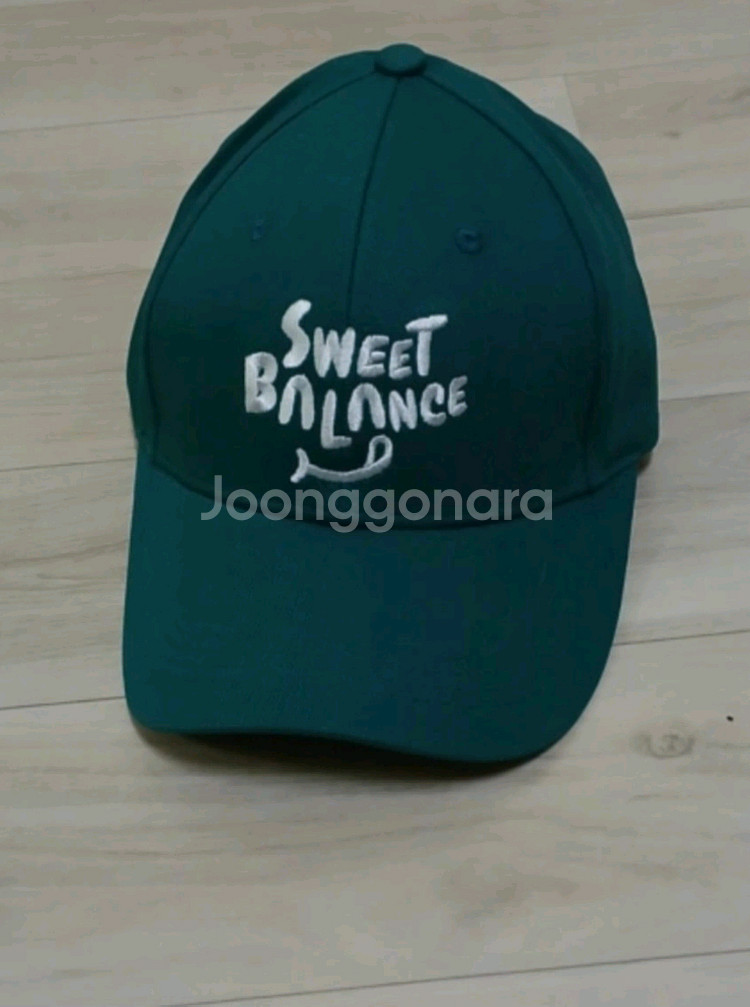 새상품 모자 남녀공용--0