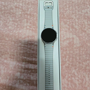 워치7 44mm (울트라 S급)