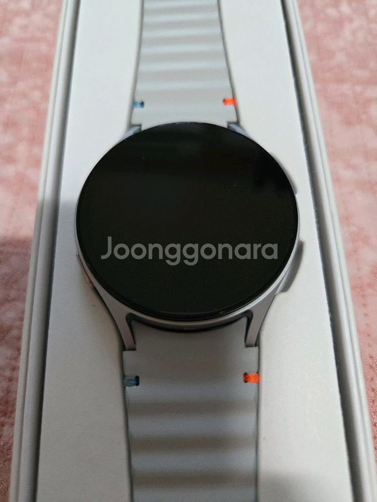 워치7 44mm (울트라 S급)--1