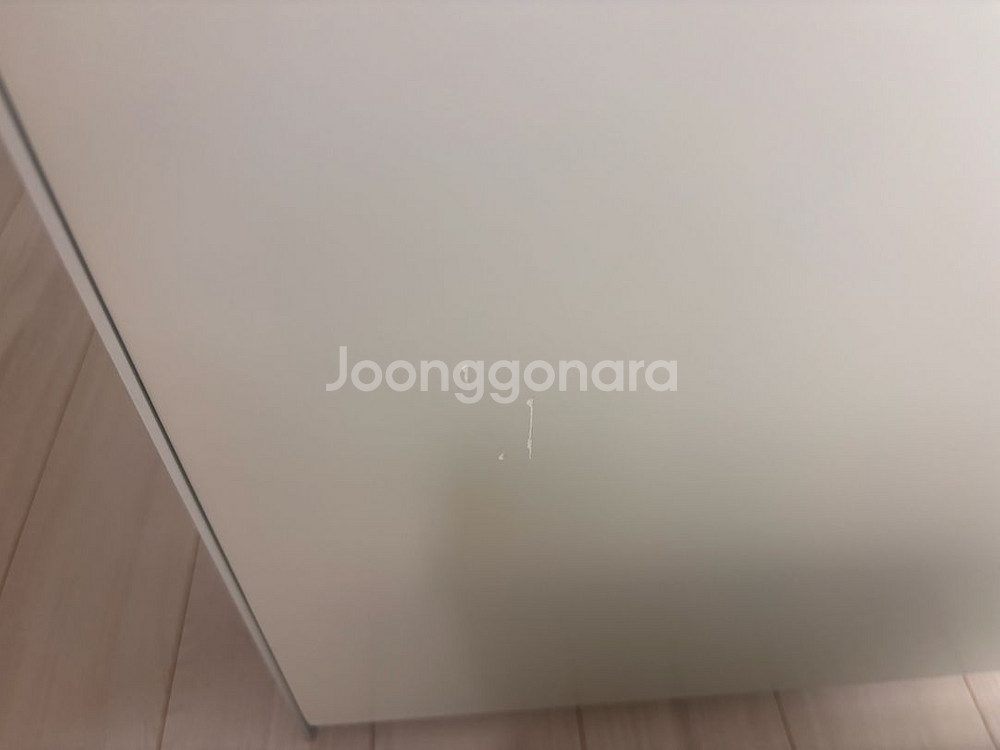 비초에 호환 시스템 모듈 선반--8