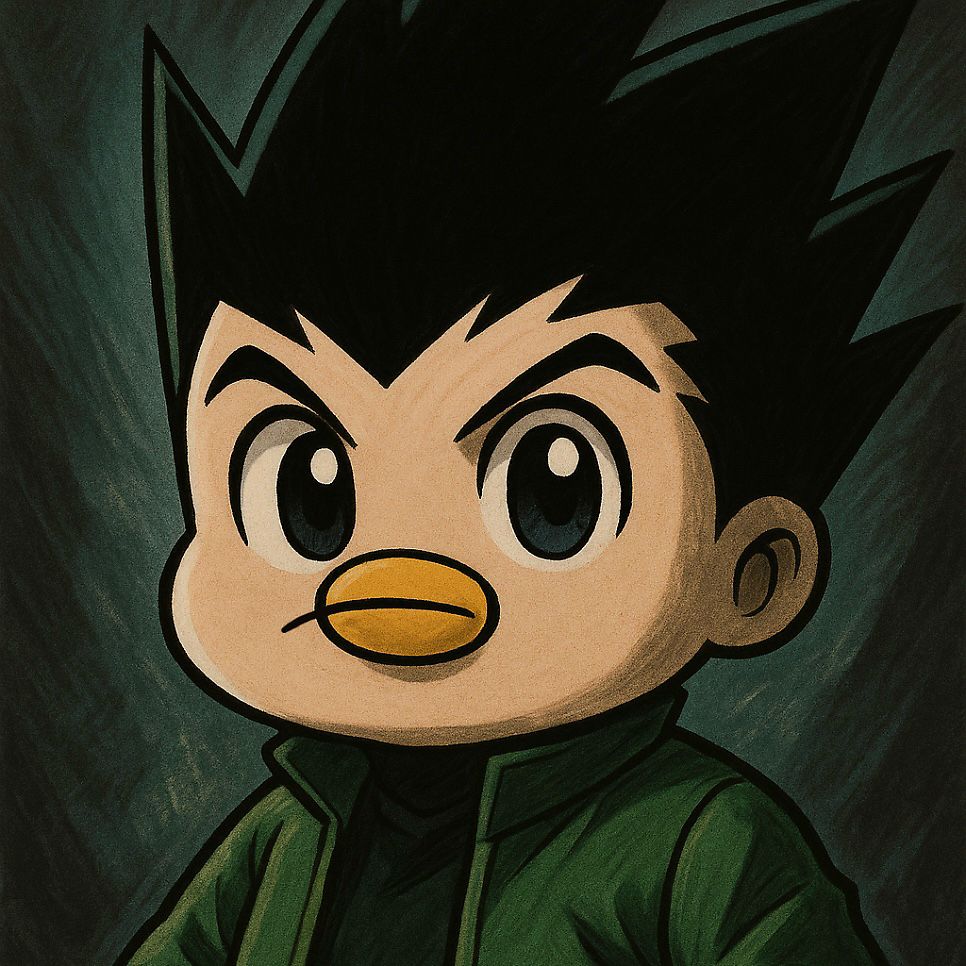 profile-image