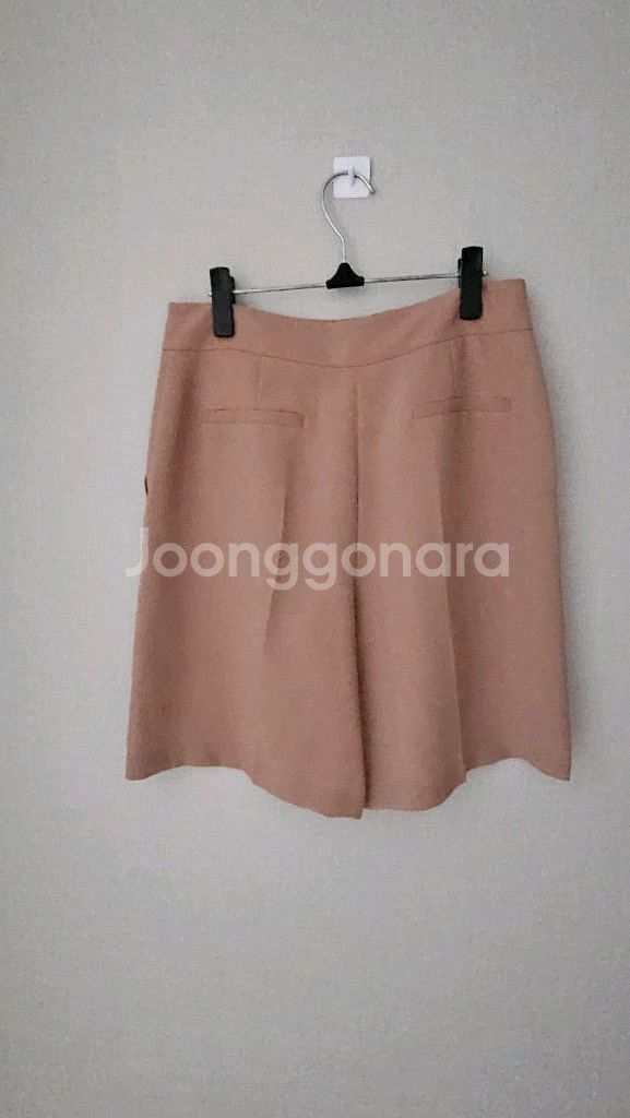 (정품) 케네스레이디 정장 셋업 세트--9
