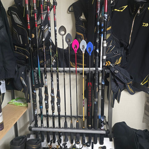 가마가츠 g5 1.75