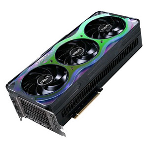 RTX 5090 으로 4090 구합니다.