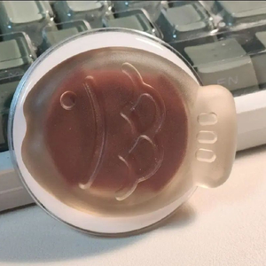 붕어빵 맥세이프 그립톡 스마트톡