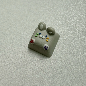 샌던아트 츄잉 아티산