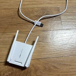 ipTIMEAX5400UA-6E