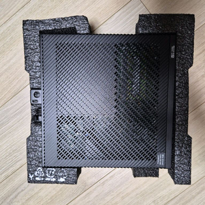 Dell OptiPlex 3000 미니 컴퓨터