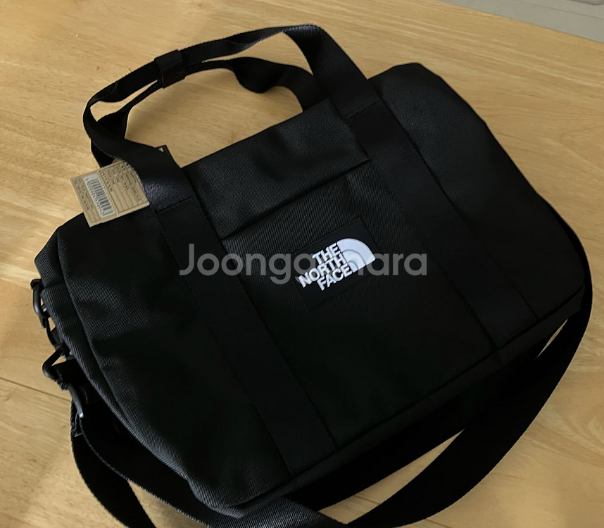 노스페이스 가방--0