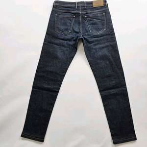 마시모두띠 청바지 스판 사이즈30 R1436