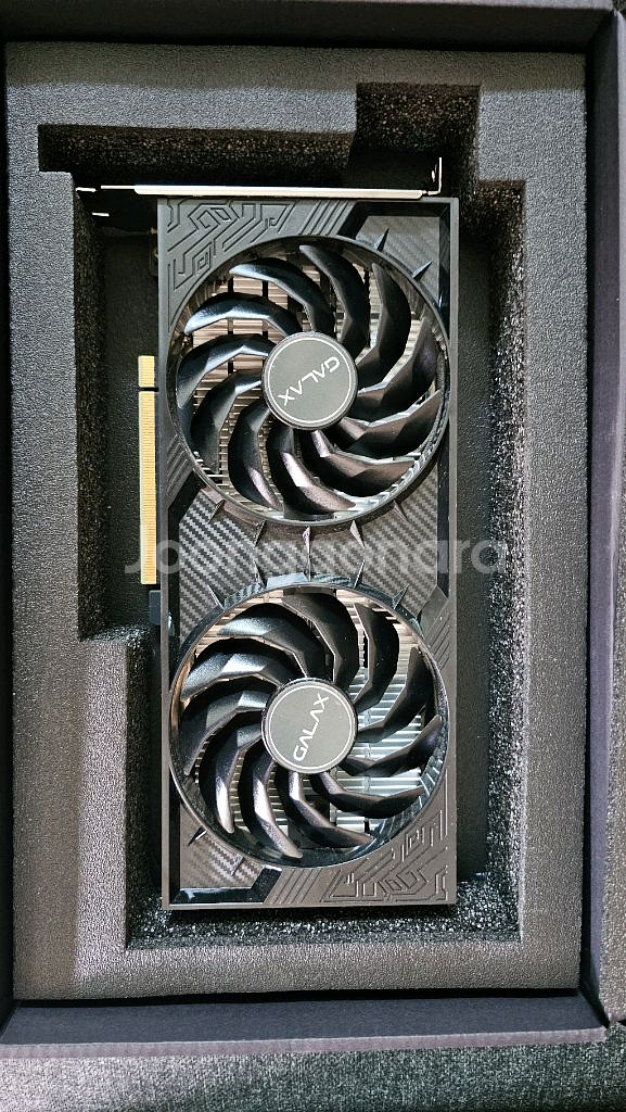 rtx4060 팝니다--1