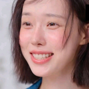 2025 aespa live tour synk 에스파
