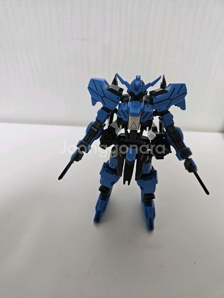 hg,rg가조립 판매합니다.--0
