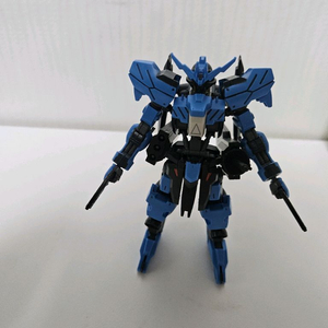 hg,rg가조립 판매합니다.