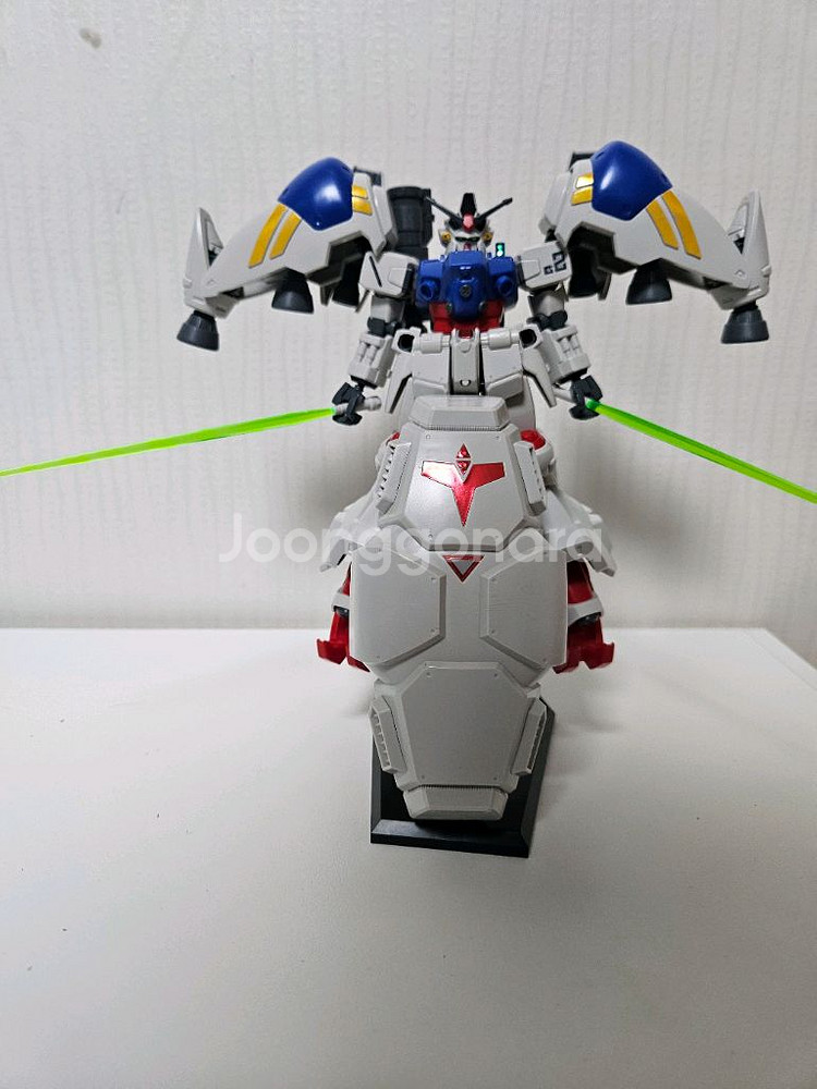 hg,rg가조립 판매합니다.--1