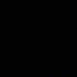 lck 8/9 t1 vs ns 티켓 2장 구합니다