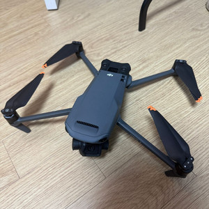 DJI 매빅3 판매합니다