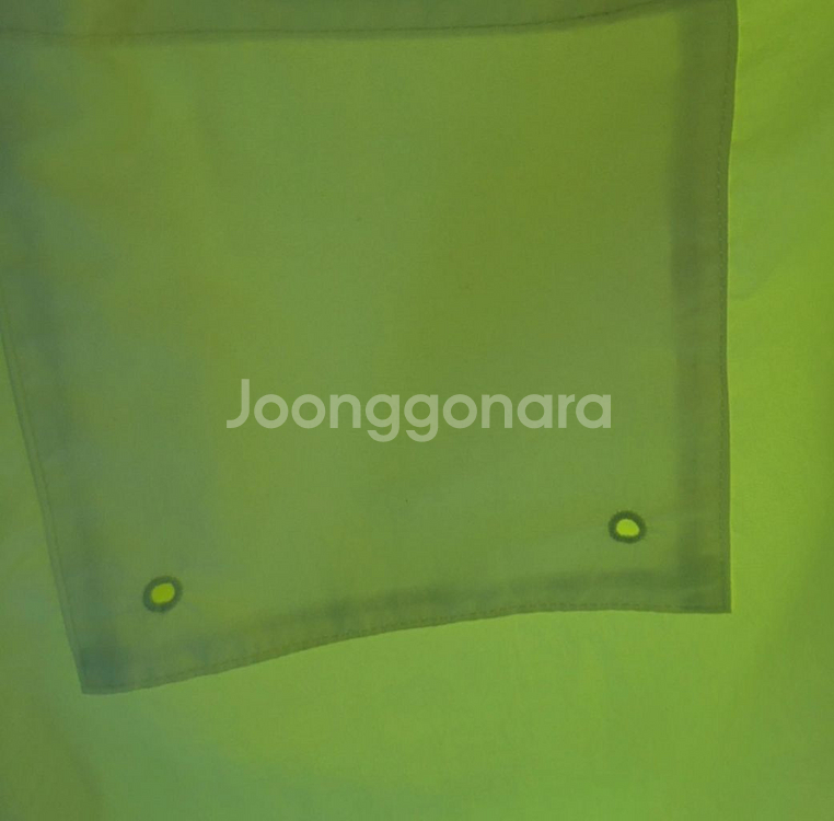 새상품)디스커버리 남성 워터팬츠. 보드숏 반바지M--3