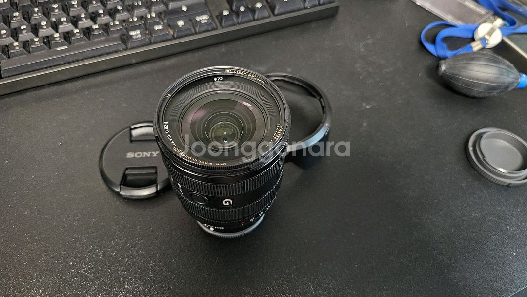 FE 20 70 F4G (보증남음)--1