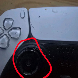 ps5듀얼쇼크 판매합니다