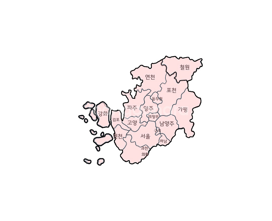 *전국 최저가* 200kg 무볼트 중량랙 철제선반 앵글--2