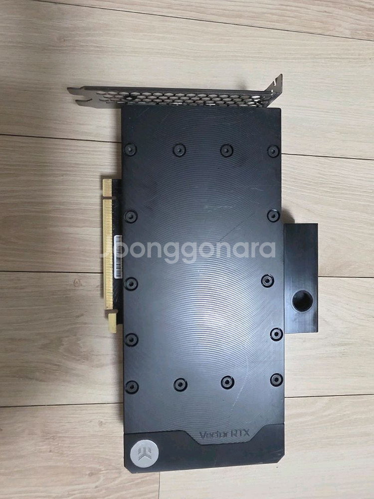 rtx3080 양면커수--1