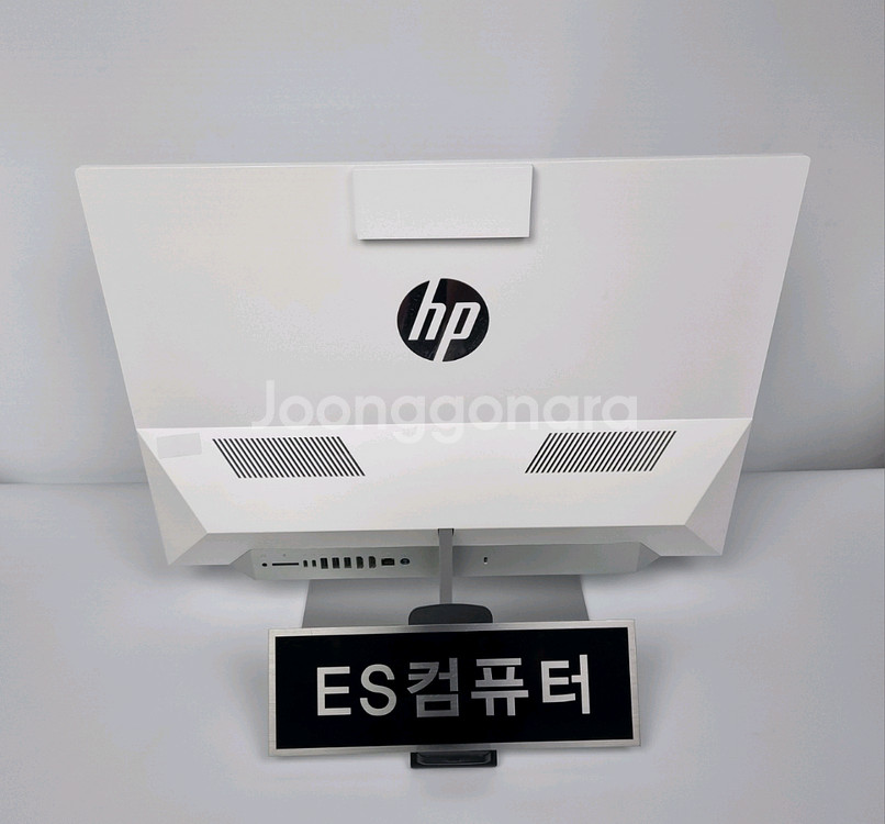 올인원 HP 24인치형 HP 24-xa0175KR 판매--1