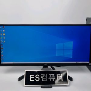 LG 29인치 울트라와이드 WFHD 모니터 판매