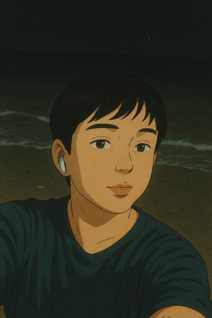 profile-image