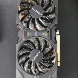 rx6600으로 교환해요