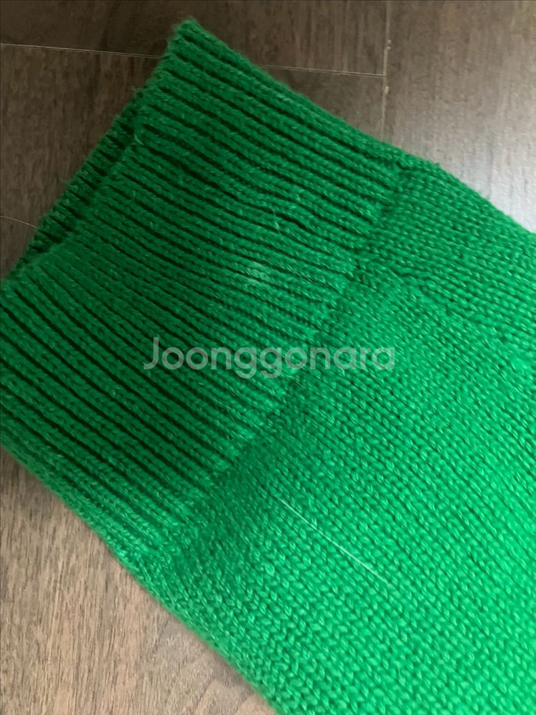 원가 20) 폴로 랄프로렌 가디건 2XL (135)--3