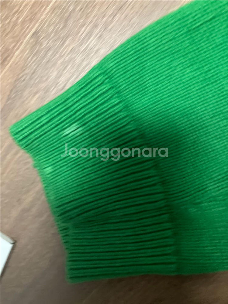 원가 20) 폴로 랄프로렌 가디건 2XL (135)--2