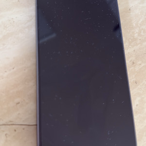 갤럭시 s24 512