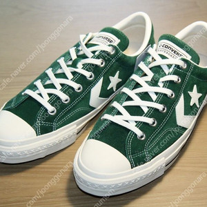 컨버스 CONVERSE 올스타 스케이트보딩 시리즈 CX