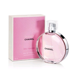 샤넬 샹스 오 땅드 향수 100ml
