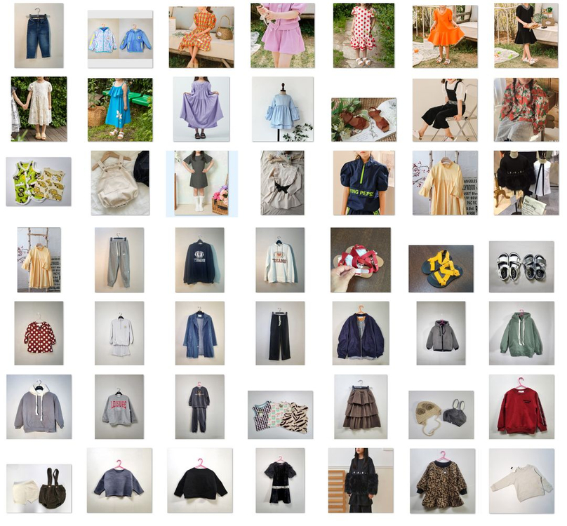 아동복 도매 관심있으신 분 연락주세요--0