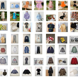 아동복 도매 관심있으신 분 연락주세요