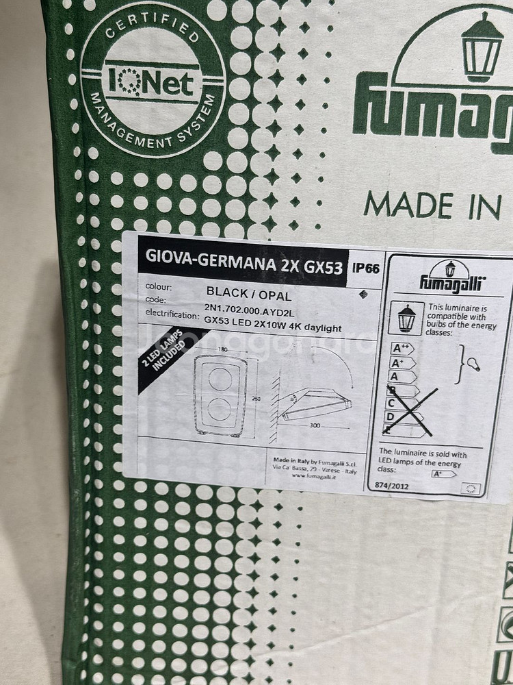 이탈리아 giova germana 스포트라이트--8