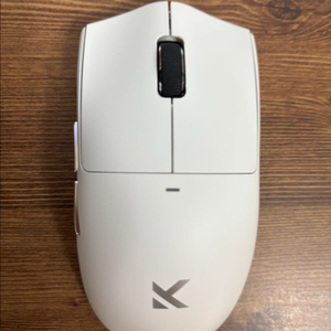mchose k7 ultra 화이트 판매합니다
