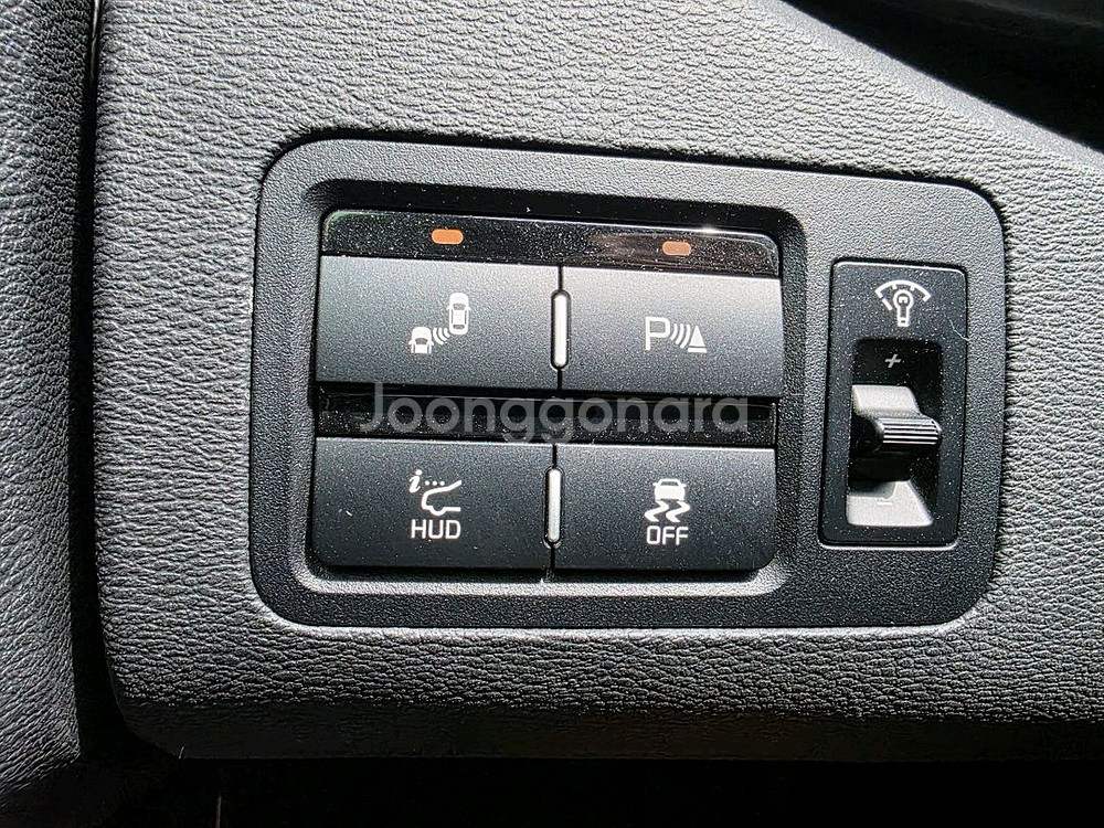 기아 K9 3.3 Rvip (2013)--5