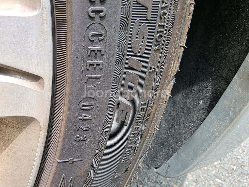 기아 K9 3.3 Rvip (2013)--3