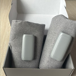 코지마 리에나 다리마사지