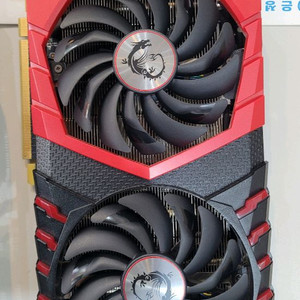 gtx1070ti 8g