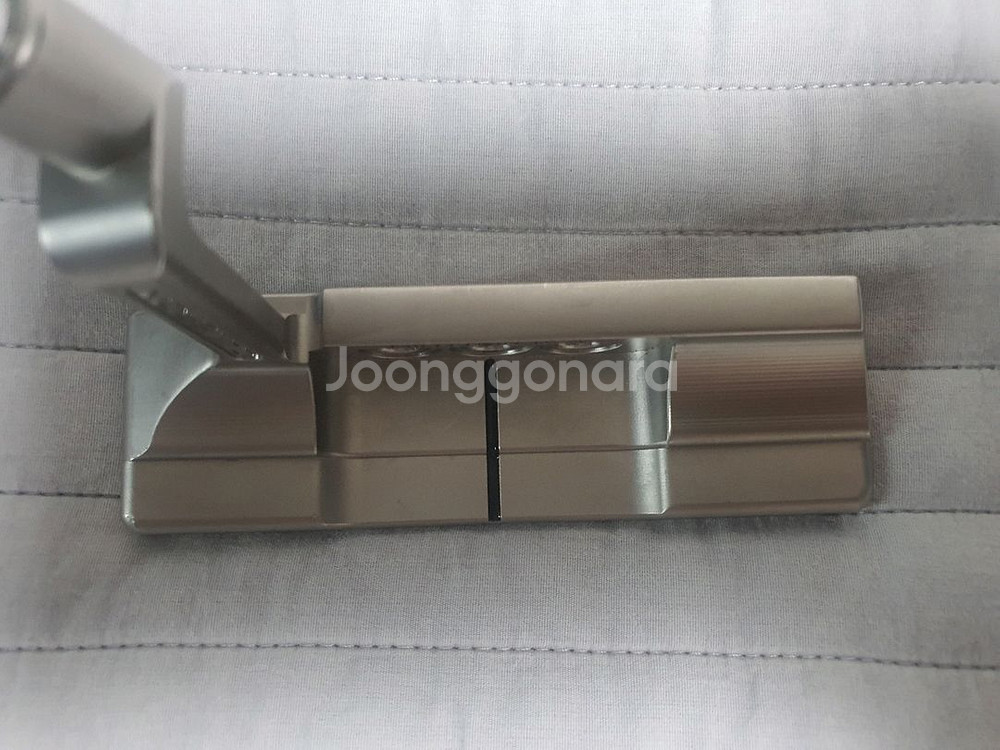 스카티카메론 슈퍼설렉트뉴퍼트2 +--3