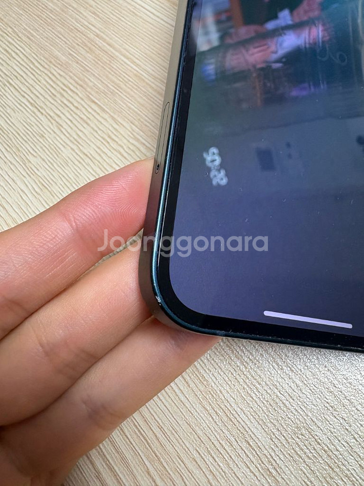 아이폰 14 128기가 케이스 충전줄 포함--14