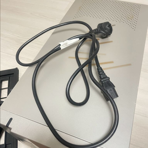 니콘 쿨스캔 8000ed