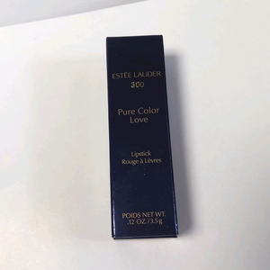 에스티로더 300 핫스트릭