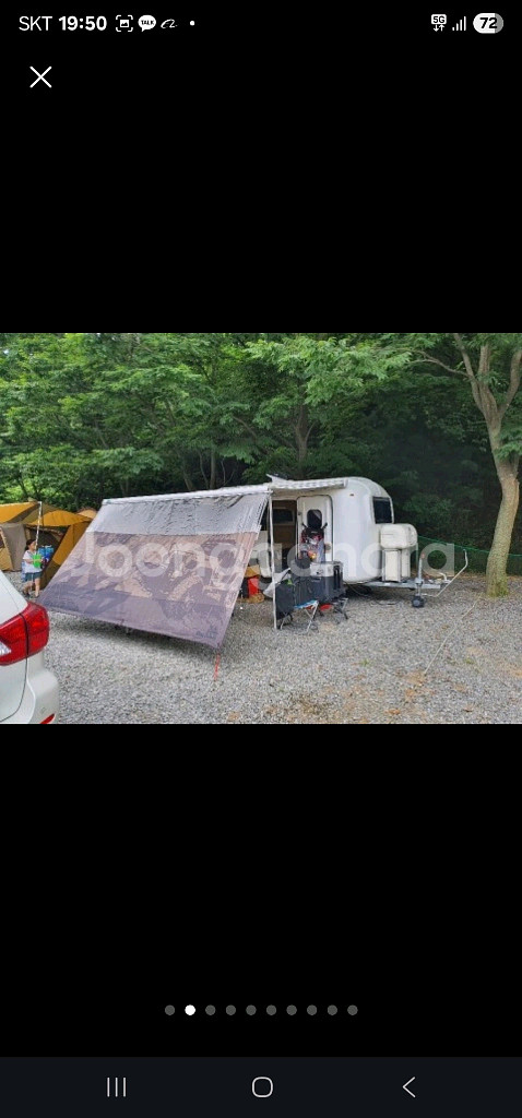 스타라인 카라반--5